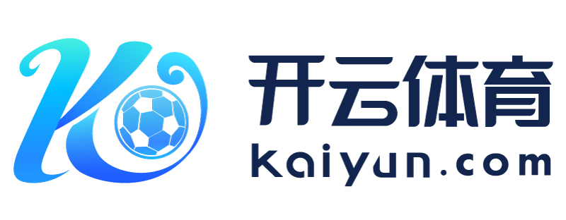河北省沧州市云开体育app官网入口网页版